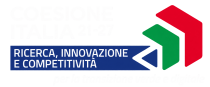 Immagine ChatGPT 29 set 2026, 12_28_57